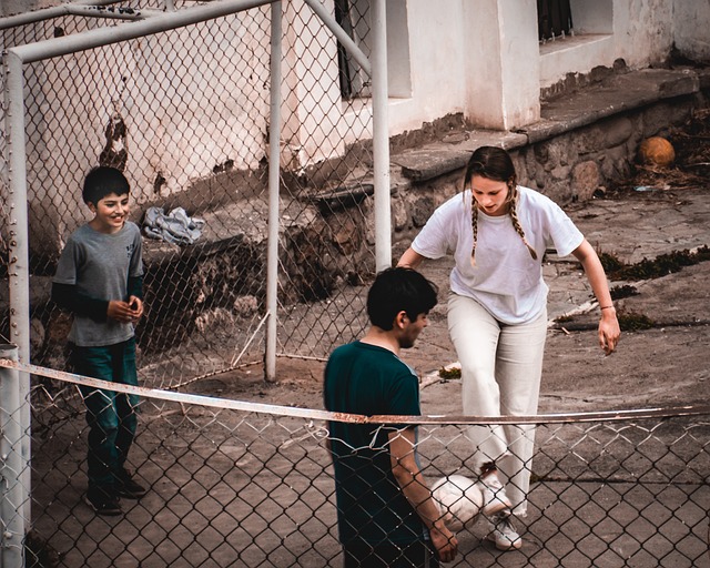 以一記頭球 以一記頭球