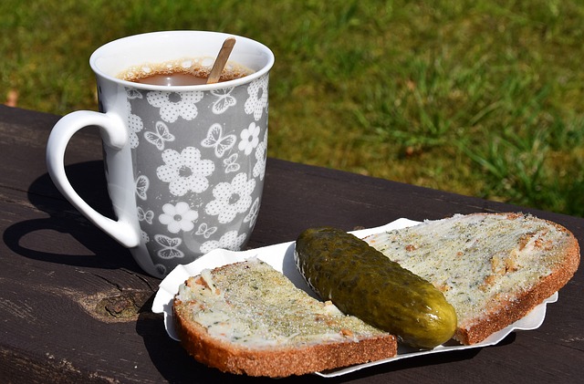 这种差异也 这种差异也