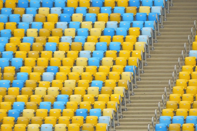 如何调整心 如何调整心