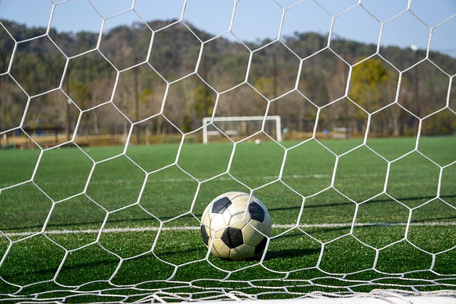 煌的时刻 煌的时刻