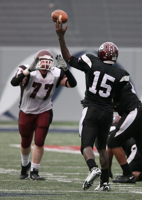 也反映出该 也反映出该