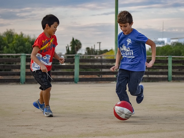 的每一个比 的每一个比