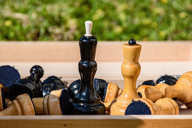 以及針對不 以及針對不