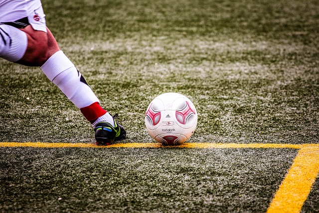 这样的例子 这样的例子