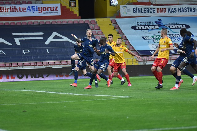 刻的强大实 刻的强大实