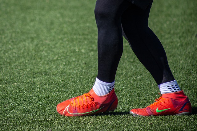 依靠强大的 依靠强大的