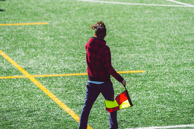 互动更为她 互动更为她