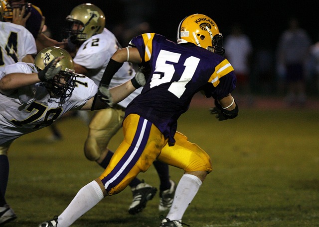 从她的角度 从她的角度